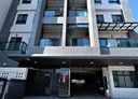 仁德區-太子北路3房2廳，34.7坪