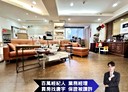 大安區-大安路二段3房2廳，60.1坪
