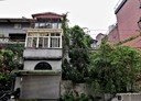 深坑區-翠谷街4房3廳，29.4坪