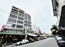 花蓮市-莊敬路1房0廳，12.2坪