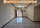桃園區-莊敬路一段3房2廳，48.5坪