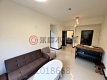四維路《玄泰NEWSTAR》景觀..