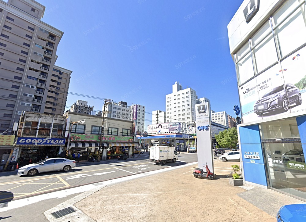 房屋圖片