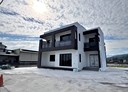 三星鄉-行健五路其他，107.5坪