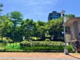 環境圖(7)