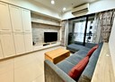 東區-慈雲路2房2廳，42.8坪