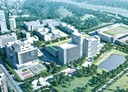 龜山區-文化一路2房2廳，27.9坪