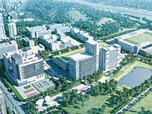 文化一路A7龜山~興富發鉑悅..