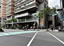 中和區-水源路5房0廳，39.3坪