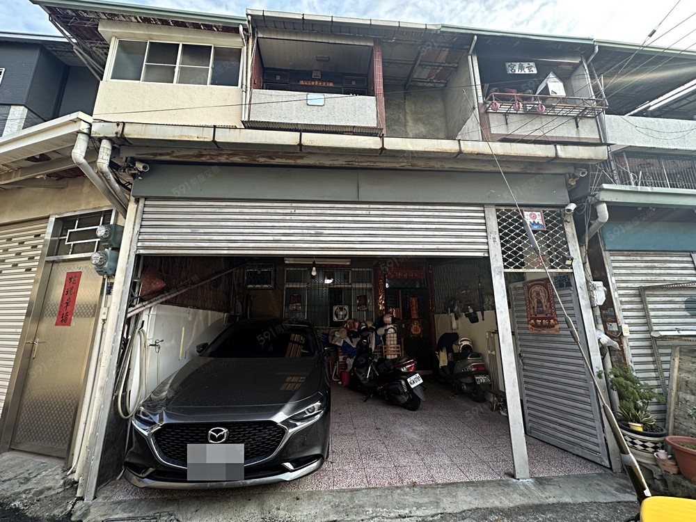 房屋圖片