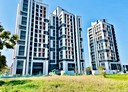 沙鹿區-永寧路3房2廳，45.4坪