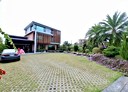 美濃區-泰安路5房2廳，52坪
