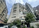 中山區-復興北路住辦，41.9坪