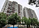 泰山區-辭修路3房2廳，44.5坪
