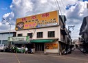 東區-東門路2房2廳，44坪