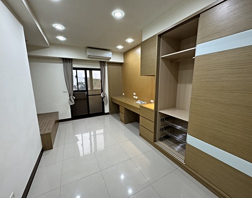 🏆萬能科大百坪電梯別墅🏆可併排停雙車位 - 591租屋網 - Image 9