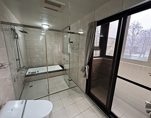 🏆萬能科大百坪電梯別墅🏆可併排停雙車位 - 591租屋網 - Image 14