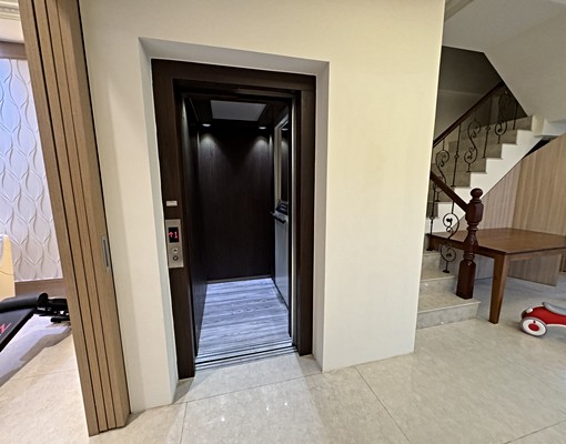 🏆萬能科大百坪電梯別墅🏆可併排停雙車位 - 591租屋網 - Image 16