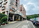 龍井區-竹師路一段3房2廳，33坪