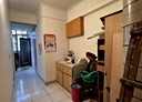 蘆洲區-復興路5房0廳，30.6坪