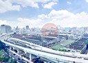信義區-基隆路一段2房1廳，15.4坪
