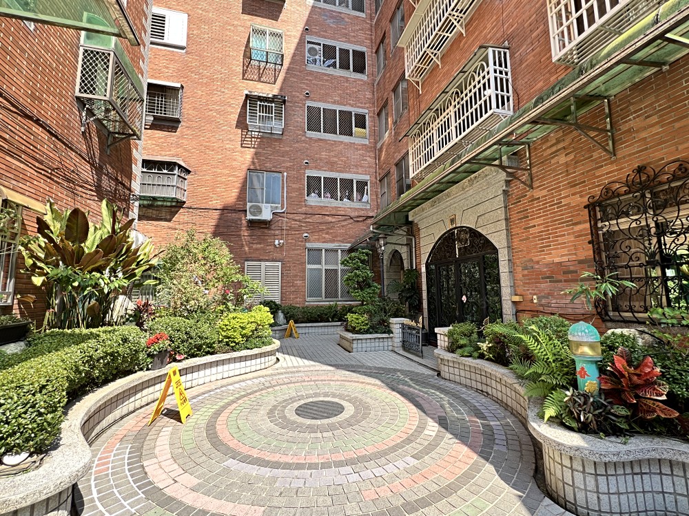 房屋圖片