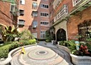 宜蘭市-女中路三段3房2廳，34.1坪