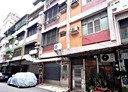前金區-武強街5房2廳，42.1坪