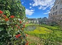頭城鎮-大坑路1房1廳，10.5坪