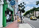 桃園區-經國路開放式格局，158坪