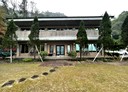 土城區-石門路土地，1198.6坪