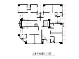 平面圖(3)