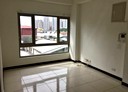 中和區-中山路二段2房1廳，23.7坪