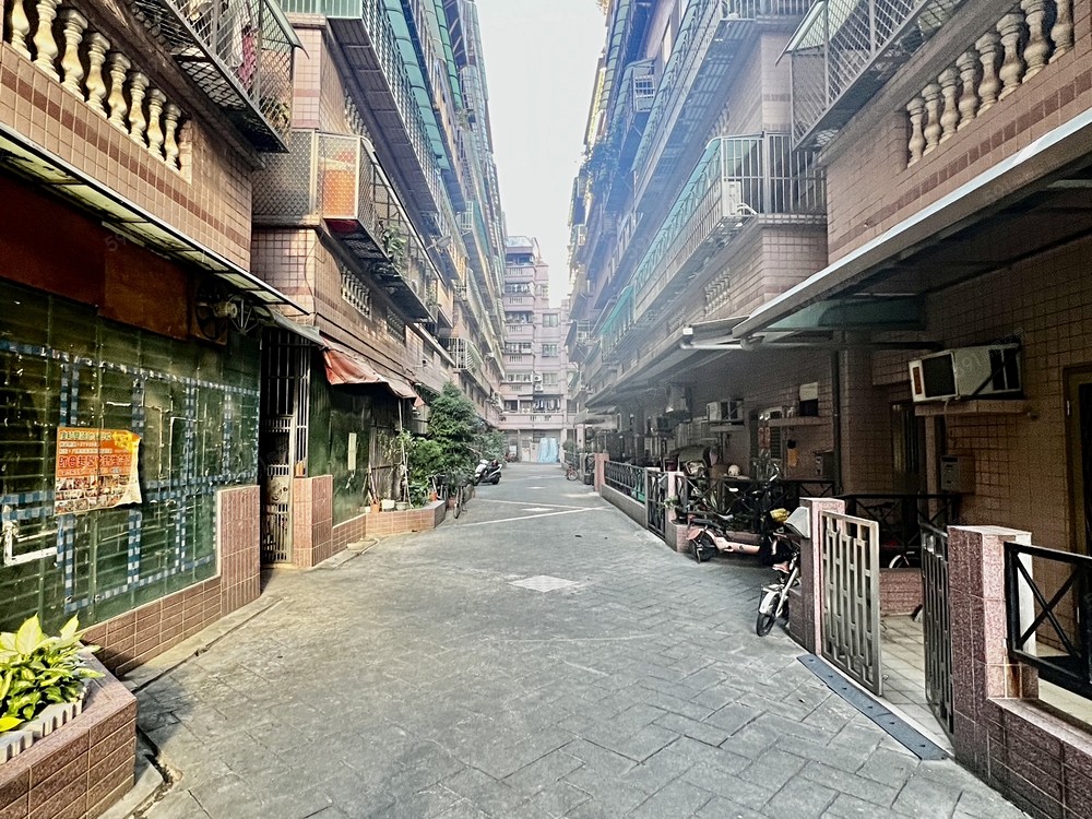 房屋圖片