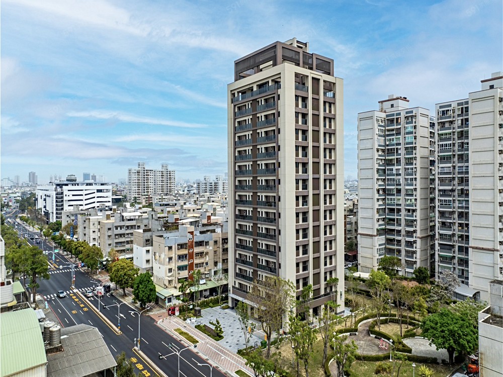 房屋圖片