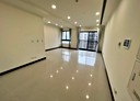 中和區-中原三街2房1廳，46.9坪