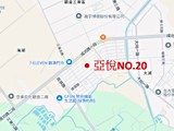 交通圖(1)