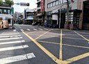 三重區-光復路二段廠房，163.4坪