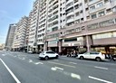 鳳山區-文勇街其他，41.5坪