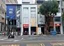 前金區-成功一路店面，58.3坪
