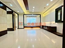 福德街268巷廣慈低總價美寓