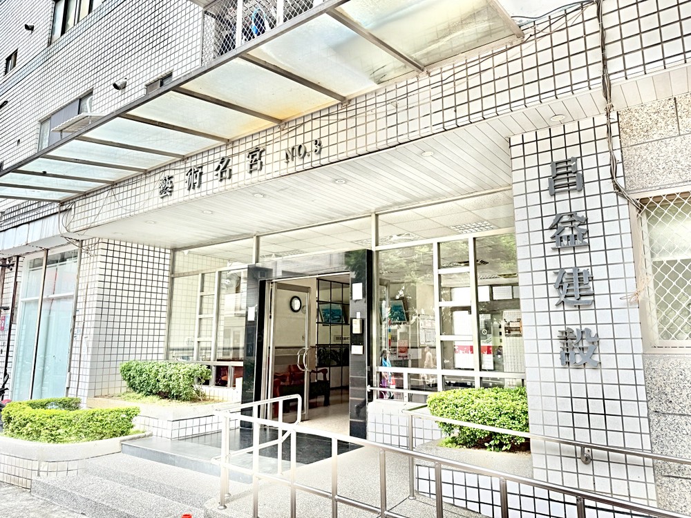 房屋圖片