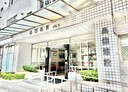竹北市-文化街3房2廳，43.1坪