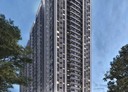 龜山區-文化一路2房2廳，19.1坪