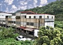 蘇澳鎮-瑞祥街開放式格局，33.5坪