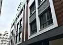大里區-至善路4房2廳，57.6坪