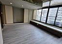 中山區-德惠街1房1廳，16.4坪
