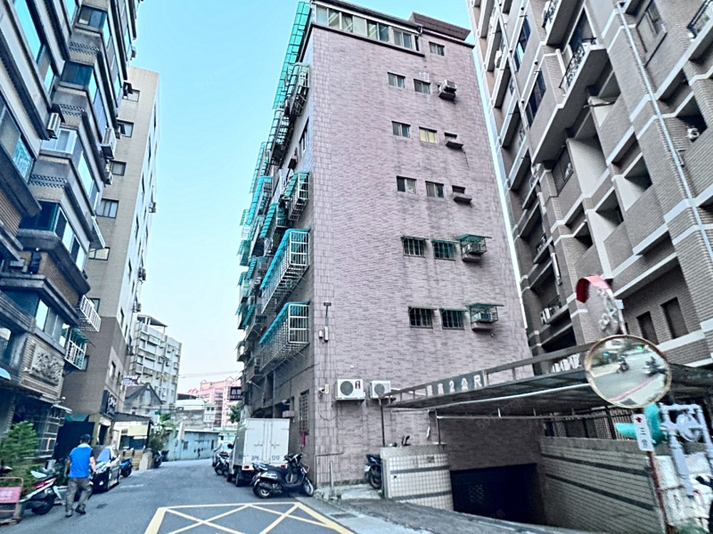房屋圖片
