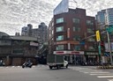 板橋區-中山路二段住辦，33.1坪