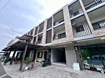 內城路658巷【🌿一秒住進療..